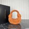 Bottega Veneta Double Knot Bag