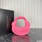 Bottega Veneta Double Knot Bag