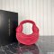 Bottega Veneta Double Knot Bag