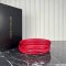 Bottega Veneta Double Knot Bag