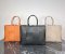 Bottega Veneta Large Arco Tote Bag