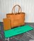Bottega Veneta Large Arco Tote Bag