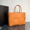 Bottega Veneta Large Arco Tote Bag