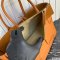 Bottega Veneta Large Arco Tote Bag