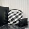 Bottega Veneta Large Shopper Bag