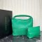 Bottega Veneta Large Shopper Bag
