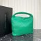 Bottega Veneta Large Shopper Bag