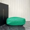 Bottega Veneta Large Shopper Bag