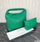 Bottega Veneta Large Shopper Bag