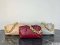 Bottega Veneta The Chain Pouch Leather Shoulder Bag