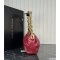 Bottega Veneta The Chain Pouch Leather Shoulder Bag