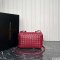 Bottega Veneta Loop Camera Bag