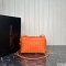 Bottega Veneta Loop Camera Bag