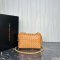 Bottega Veneta Loop Camera Bag