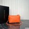 Bottega Veneta Loop Camera Bag
