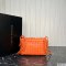 Bottega Veneta Loop Camera Bag