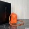Bottega Veneta Loop Camera Bag