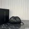 Bottega Veneta Medium Pouch