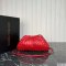 Bottega Veneta Medium Pouch