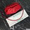 Bottega Veneta Medium Pouch