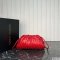 Bottega Veneta Medium Pouch
