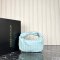 Bottega Veneta Mini Jodie Bag