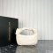 Bottega Veneta Mini Jodie Bag