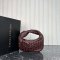 Bottega Veneta Mini Jodie Bag