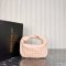Bottega Veneta Mini Jodie Bag