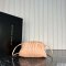 Bottega Veneta Mini Pouch