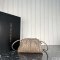 Bottega Veneta Mini Pouch