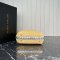 Bottega Veneta Mini Wallace
