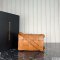 Bottega Veneta Padded Cassette