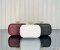 Bottega Veneta Plisse Knot Clutch