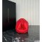 Bottega Veneta Pouch