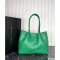 Bottega Veneta Shopping Bag