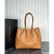 Bottega Veneta Shopping Bag