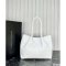 Bottega Veneta Shopping Bag