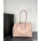 Bottega Veneta Shopping Bag