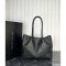 Bottega Veneta Shopping Bag