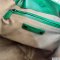 Bottega Veneta Shopping Bag
