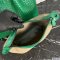 Bottega Veneta Shopping Bag
