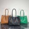 Bottega Veneta Shopping Bag