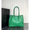 Bottega Veneta Shopping Bag