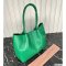 Bottega Veneta Shopping Bag