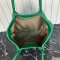 Bottega Veneta Shopping Bag