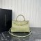Bottega Veneta Small Andiamo