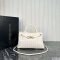 Bottega Veneta Small Andiamo