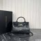 Bottega Veneta Small Andiamo