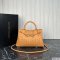 Bottega Veneta Small Andiamo